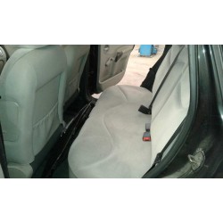 citroen c3 del año 2003