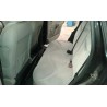 citroen c3 del año 2003