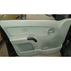 citroen c3 del año 2003