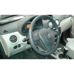 citroen c3 del año 2003