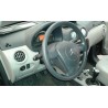 citroen c3 del año 2003