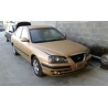 hyundai elantra (xd) del año 2004