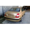hyundai elantra (xd) del año 2004