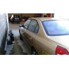 hyundai elantra (xd) del año 2004