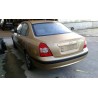 hyundai elantra (xd) del año 2004