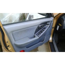 hyundai elantra (xd) del año 2004