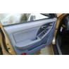 hyundai elantra (xd) del año 2004