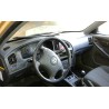 hyundai elantra (xd) del año 2004