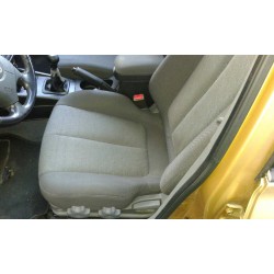 hyundai elantra (xd) del año 2004