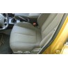 hyundai elantra (xd) del año 2004
