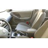hyundai elantra (xd) del año 2004