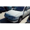 renault megane i classic (la0) del año 1998
