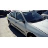 renault megane i classic (la0) del año 1998