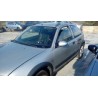 mg rover streetwise del año 2005