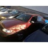 seat cordoba berlina (6k2) del año 2000