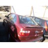 seat cordoba berlina (6k2) del año 2000