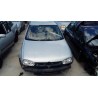 volkswagen golf iv berlina (1j1) del año 1998