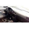 volkswagen golf iv berlina (1j1) del año 1998