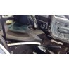 volkswagen golf iv berlina (1j1) del año 1998