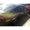 opel vectra b berlina del año 1997