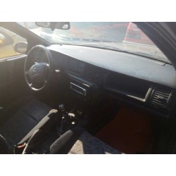 opel vectra b berlina del año 1997
