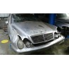 mercedes clase clk (w208) cabrio del año 1998