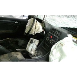 mercedes clase clk (w208) cabrio del año 1998