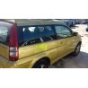 honda hr-v (gh) del año 1999