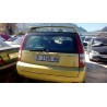 honda hr-v (gh) del año 1999