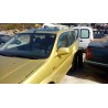 honda hr-v (gh) del año 1999