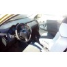 honda hr-v (gh) del año 1999