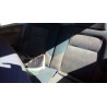 honda hr-v (gh) del año 1999