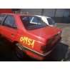 peugeot 405 berlina del año 1993