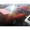 peugeot 405 berlina del año 1993