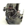 Recambio de cerradura puerta delantera izquierda para mercedes clase e (w211) berlina e 220 cdi (211.006) referencia OEM IAM   