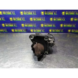 Recambio de motor arranque para peugeot 307 break/sw (s2) sw pack referencia OEM IAM 9645100680  