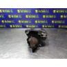 Recambio de motor arranque para peugeot 307 break/sw (s2) sw pack referencia OEM IAM 9645100680  