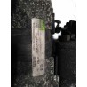 Recambio de motor arranque para peugeot 307 break/sw (s2) sw pack referencia OEM IAM 9645100680  