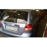 hyundai getz (tb) del año 2005