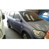 hyundai getz (tb) del año 2005