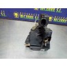 Recambio de cerradura puerta trasera derecha para bmw serie 3 berlina (e46) 320i referencia OEM IAM 51227011310  