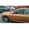 peugeot 607 (s1) del año 1950
