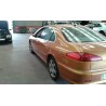 peugeot 607 (s1) del año 1950