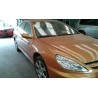 peugeot 607 (s1) del año 1950