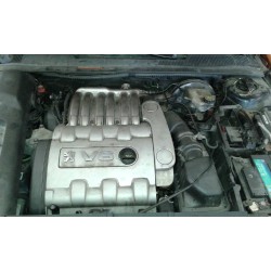 peugeot 607 (s1) del año 1950