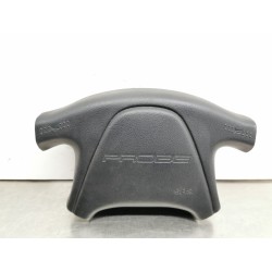 Recambio de airbag delantero izquierdo para ford probe 24v referencia OEM IAM   