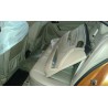 peugeot 607 (s1) del año 1950