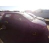 fiat punto berlina (188) del año 2000