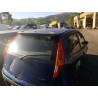 fiat punto berlina (188) del año 2000