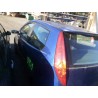 fiat punto berlina (188) del año 2000